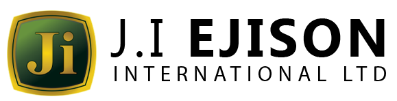 Ejison-logo-img